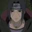 Itachi Uchiha