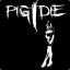 pigldie