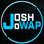 JoshOWap
