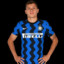 barella