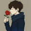 Shadow_Myz