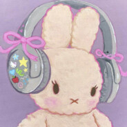 Thē'Whɪte V-Rabıt