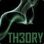 Th3ory