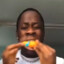 2OrangeAndColgate