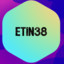 etin38