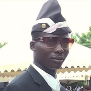 今晚你坟头蹦迪