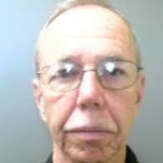 i have down syndrom♿