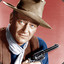 John Wayne CSGOUpgrader.gg