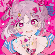 笨蛋奶妈我在帮你说话