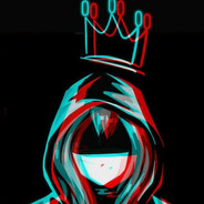 -kory avatar
