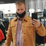 Automaty Dzordzo Five 777