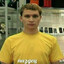 Kolyan