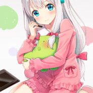 ColourGrey avatar