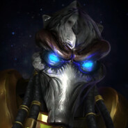 MalDestroyer