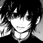 Juuzou Google 1000-7