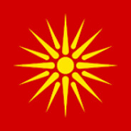 nikiii - steam id 76561199037845017