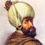 Yıldırım Bayezid