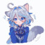 Fur1na_vaify