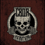 B1SHP Steam avatar