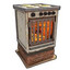 Electric Furnace