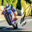 peter hickman