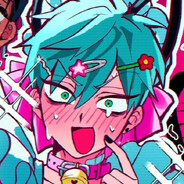 卑微同人女试图做饭.ing