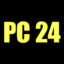 PC24