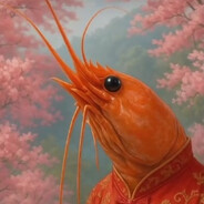 WANG SHRIMP LEE