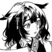 谢拉格第一山神耶拉