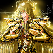 Asmita