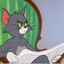 Jerry
