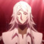 Shibusawa Tatsuhiko