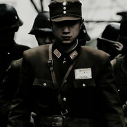 德械师一团周卫国