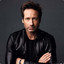 Hank Moody