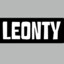 LEONTY