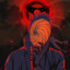 Obito