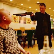 NinesEal | * ID 第九封印