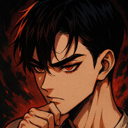 Daweeeb - steam id 76561199039587534