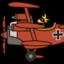 baronrouge75