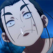 一贫如洗王道长