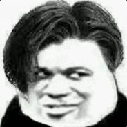 Big Avatar
