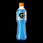 Gatorademebitch