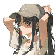 游戏高手安和昴