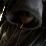 Lamik - steam id 76561199867533750