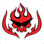 Morathoris - steam id 76561197963965213