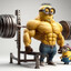 minionfan67
