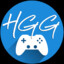 Hemant Global Gaming