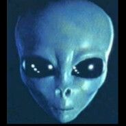 Marssianen - steam id 76561199746985491