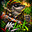 MrLucK™