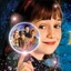 matilda